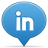 Submit Road to Success 1.0 - Importance of IP to Your Success Seminar in LinkedIn