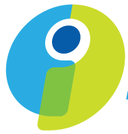 istartup.hk-logo