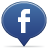 Submit Mobile World Congress  in FaceBook