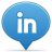 Submit Webinar & Virtual Solution Day in LinkedIn
