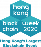 Hong Kong Blockchain Week 2020
